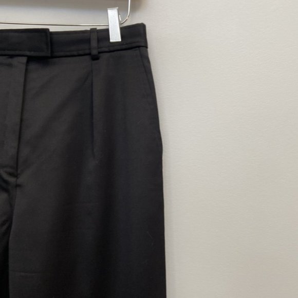 Aritzia Babaton Swift Pants Size 6 - Picture 5 of 11